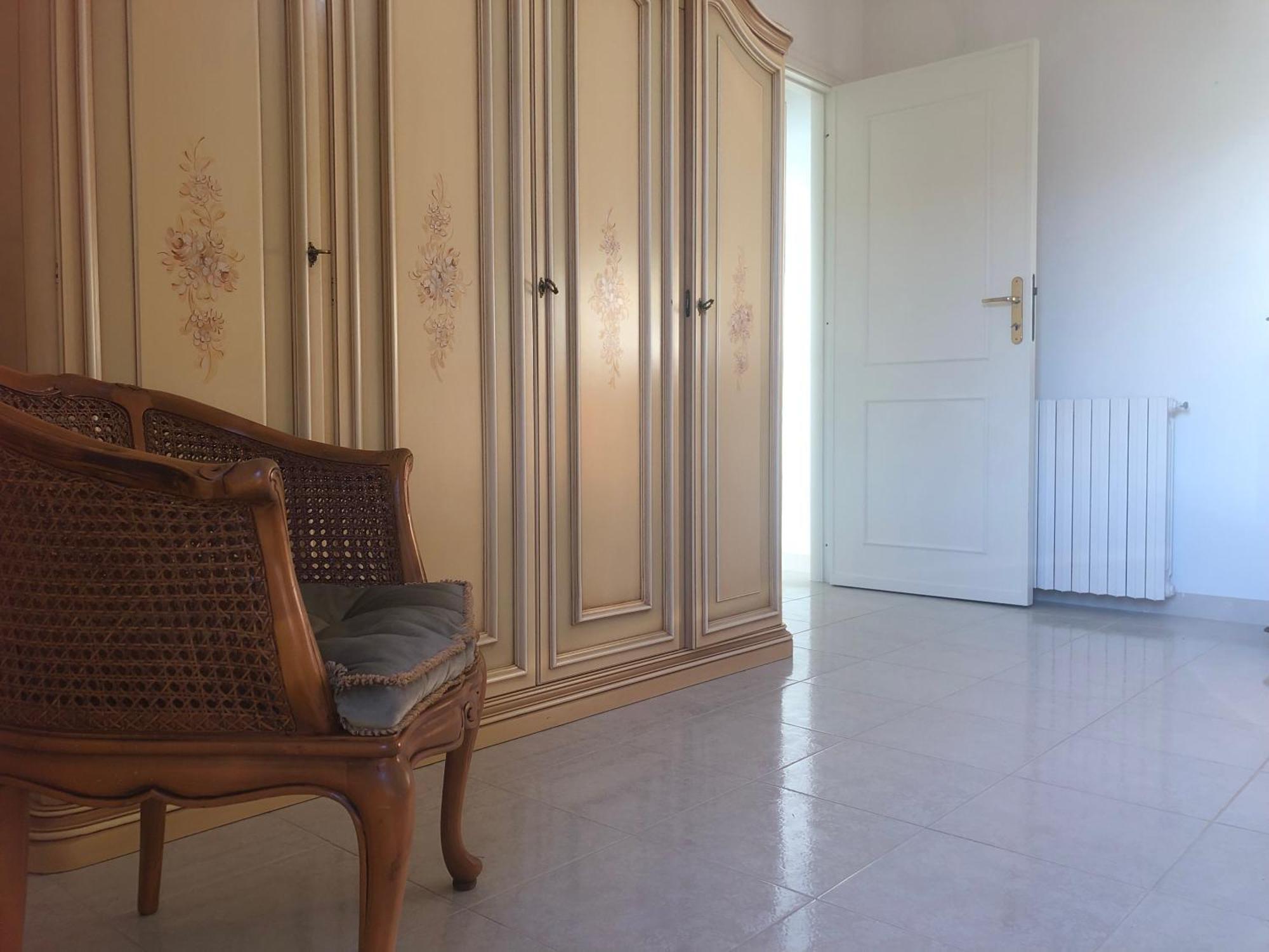 Appartamento Con Vista In Costa Smeralda Cannigione Ngoại thất bức ảnh