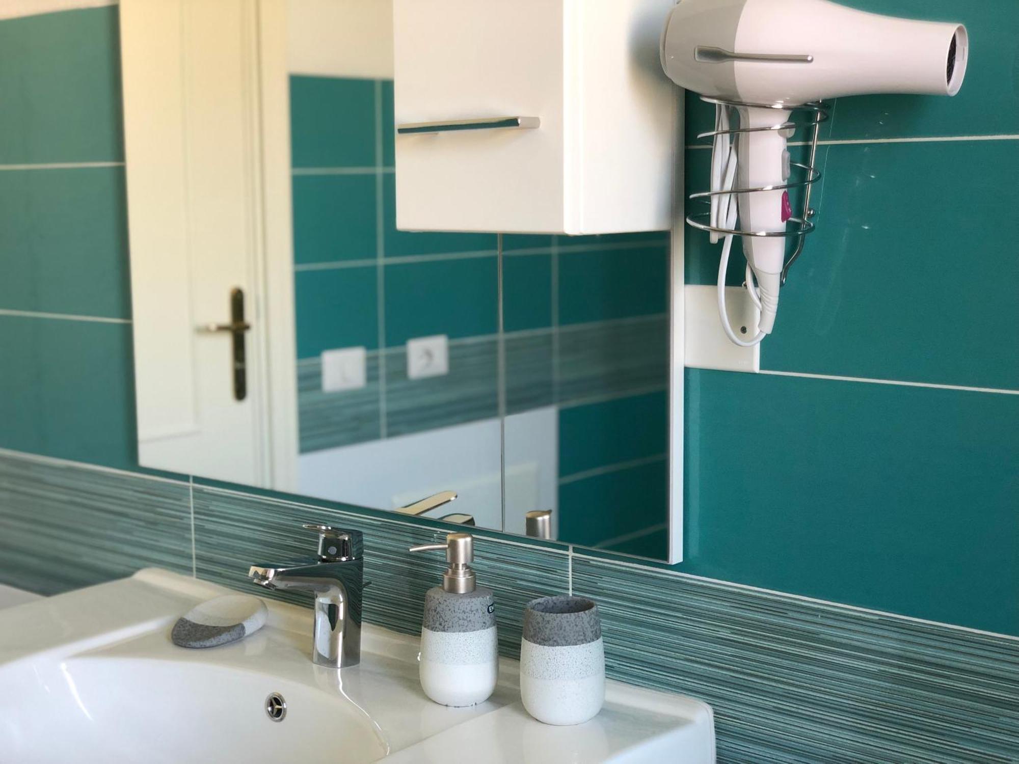 Appartamento Con Vista In Costa Smeralda Cannigione Ngoại thất bức ảnh